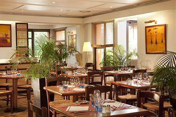 The Originals City, Ex Campa Hotel 3*
