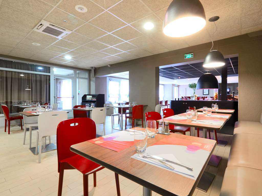 The Originals City, Ex Campa 3* Mâcon